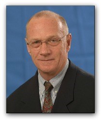 Special Awards Salute: Towson University's Peter Schlehr is a Lifetime Achievement Award recipient